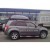Thule Pacific 200 DS grey
