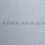 Thule Pacific 200 DS grey