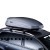 Thule Pacific 200 DS grey