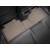 Коврики салона WeatherTech Acura RDX 2013-, Бежевые