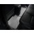Коврики салона WeatherTech Acura RDX 2007-2012, Серые