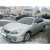 Багажник для Lexus ES Amos Dromader D-1