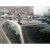 БАГАЖНИК ДЛЯ Toyota Camry 20 AMOS DROMADER D-5 AERO PLUS