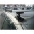 БАГАЖНИК ДЛЯ Toyota Camry 20 AMOS DROMADER D-5 AERO PLUS