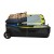 Thule Subterra Carry-On 55cm (Dark Shadow)