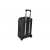 Thule Subterra Carry-On 55cm (Dark Shadow)