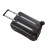 Thule Subterra Carry-On 55cm (Dark Shadow)