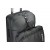 Thule Subterra Carry-On 55cm (Dark Shadow)
