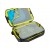 Thule Subterra Carry-On 55cm (Dark Shadow)