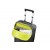 Thule Subterra Carry-On 55cm (Dark Shadow)