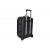 Thule Subterra Luggage 55cm (Dark Shadow)
