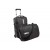 Thule Subterra Luggage 55cm (Dark Shadow)