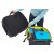 Thule Subterra Luggage 55cm (Dark Shadow)