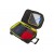Thule Subterra Luggage 55cm (Dark Shadow)
