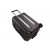 Thule Subterra Luggage 55cm (Dark Shadow)