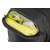 Thule Subterra Luggage 55cm (Dark Shadow)