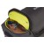 Thule Subterra Luggage 55cm (Dark Shadow)