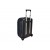 Thule Subterra Luggage 55cm (Mineral)