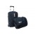 Thule Subterra Luggage 55cm (Mineral)