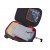 Thule Subterra Luggage 55cm (Mineral)