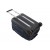 Thule Subterra Luggage 55cm (Mineral)