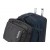 Thule Subterra Luggage 55cm (Mineral)