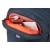 Thule Subterra Luggage 55cm (Mineral)