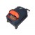 Thule Subterra Luggage 55cm (Mineral)
