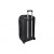 Thule Subterra Luggage 70cm (Dark Shadow)