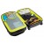 Thule Subterra Luggage 70cm (Dark Shadow)
