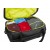 Thule Subterra Luggage 70cm (Dark Shadow)