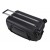 Thule Subterra Luggage 70cm (Dark Shadow)