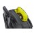 Thule Subterra Luggage 70cm (Dark Shadow)