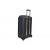 Thule Subterra Luggage 70cm (Mineral)