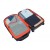 Thule Subterra Luggage 70cm (Mineral)