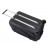 Thule Subterra Luggage 70cm (Mineral)