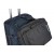 Thule Subterra Luggage 70cm (Mineral)