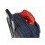 Thule Subterra Luggage 70cm (Mineral)
