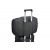 Thule Subterra Carry-On 40L (Dark Shadow)