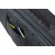 Thule Subterra Carry-On 40L (Dark Shadow)