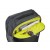 Thule Subterra Carry-On 40L (Dark Shadow)