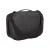 Thule Subterra Carry-On 40L (Dark Shadow)