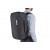 Thule Subterra Carry-On 40L (Dark Shadow)