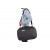 Thule Subterra Carry-On 40L (Dark Shadow)