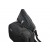 Thule Subterra Carry-On 40L (Dark Shadow)