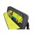 Thule Subterra Carry-On 40L (Dark Shadow)