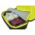 Thule Subterra Carry-On 40L (Dark Shadow)