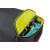 Thule Subterra Carry-On 40L (Dark Shadow)