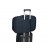 Thule Subterra Carry-On 40L (Mineral)