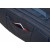 Thule Subterra Carry-On 40L (Mineral)